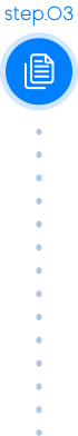 step3